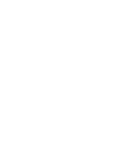 OUR ELECTRICAL SERVICES