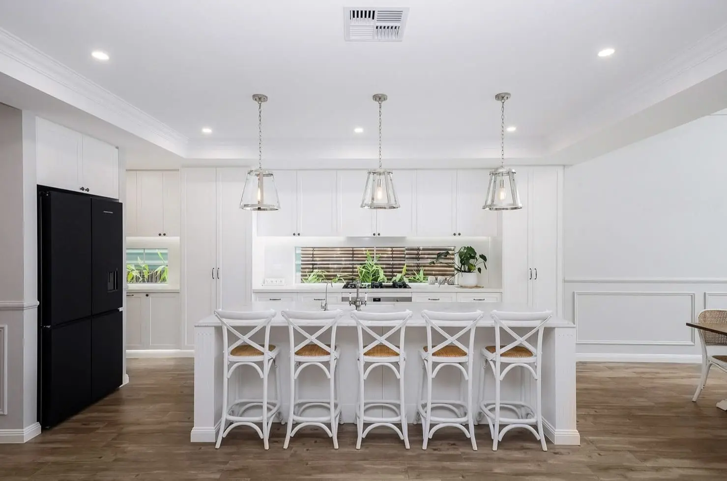   Building Brilliance, Powering Possibilities