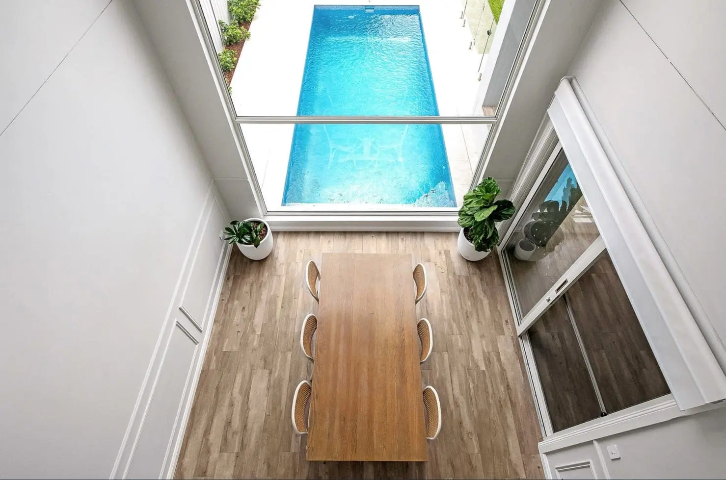   Building Brilliance, Powering Possibilities