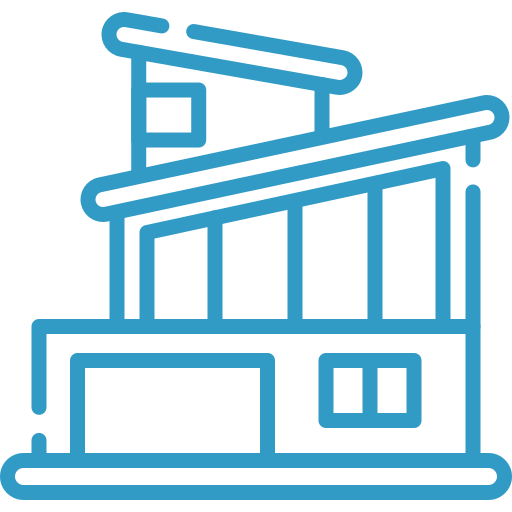  Display Homes and Duplex Wiring 