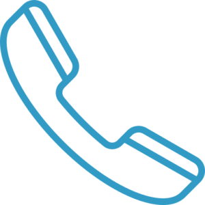 CONTACT US TODAY TO BEGIN YOUR JOURNEY